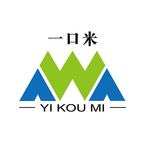 一口米旗舰店