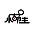 小萌主宠物用品专营店