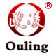 欧凌五金旗舰店 店铺LOGO