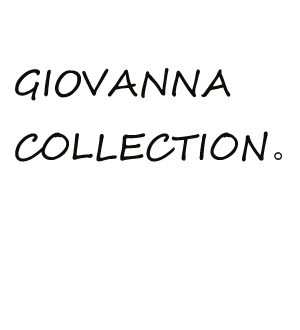GV Collection大白哥