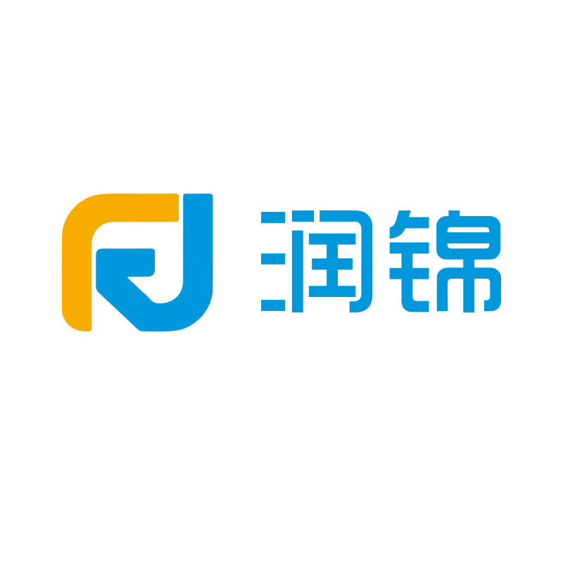温州润锦纸制品