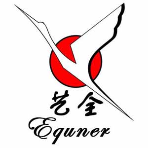 上海艺全实业