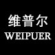 维普尔卫浴旗舰店