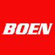 boen旗舰店