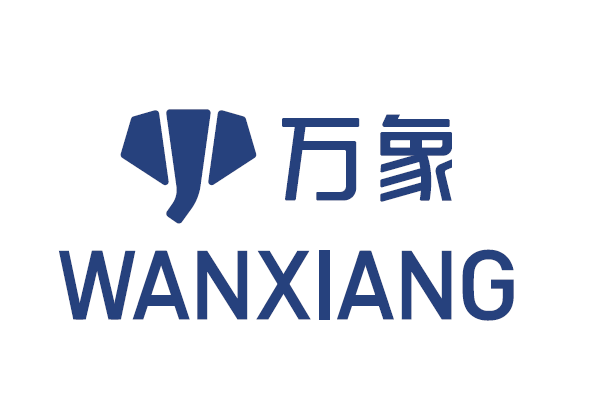 万象杯特约店
