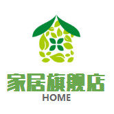 巴伦特电器专营店