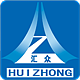 汇众航空箱
