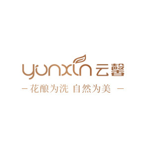 云馨旗舰店 店铺LOGO