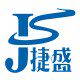 捷盛低温冷柜厂家直销店