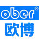 淄博康睿医疗器械