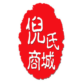 倪氏商城 电摩配件