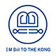 billkongstudio 店铺LOGO