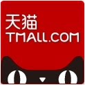 友家家居专营店 店铺LOGO