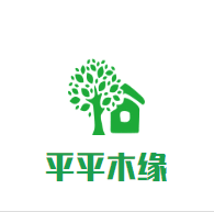 平平木缘