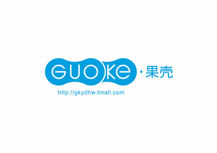 果壳户外运动专营店