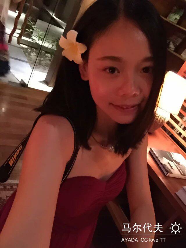 小草莓假发屋