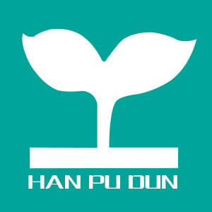 HanPudun 女士腰带 店铺LOGO