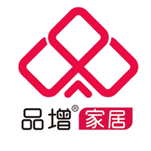 品增旗舰店