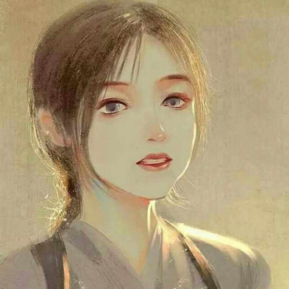 蕊雅香化馆