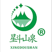 硒锶珍泉