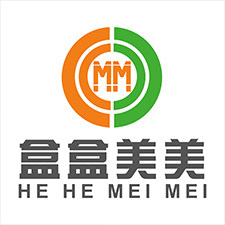 盒盒美美纸塑包装