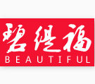 星辰口腔科技