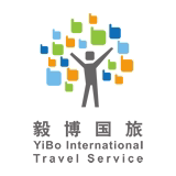 上海毅博国旅专营店