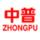 中普佳彩旗舰店