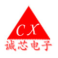 深圳市诚芯电子企业店 电子元器件批发