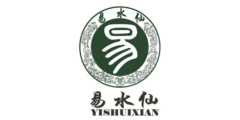 易水仙