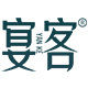 宴客旗舰店