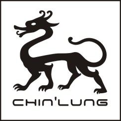 始古龙