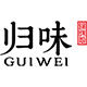 归味厨具 店铺LOGO