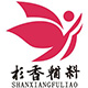 杉香辅料 店铺LOGO