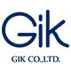 gik旗舰店