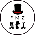 疯帽子精品店