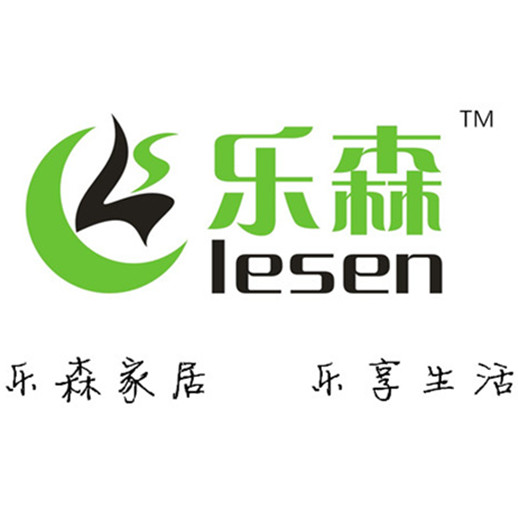乐森家具工厂店