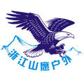 浙江山鹰户外