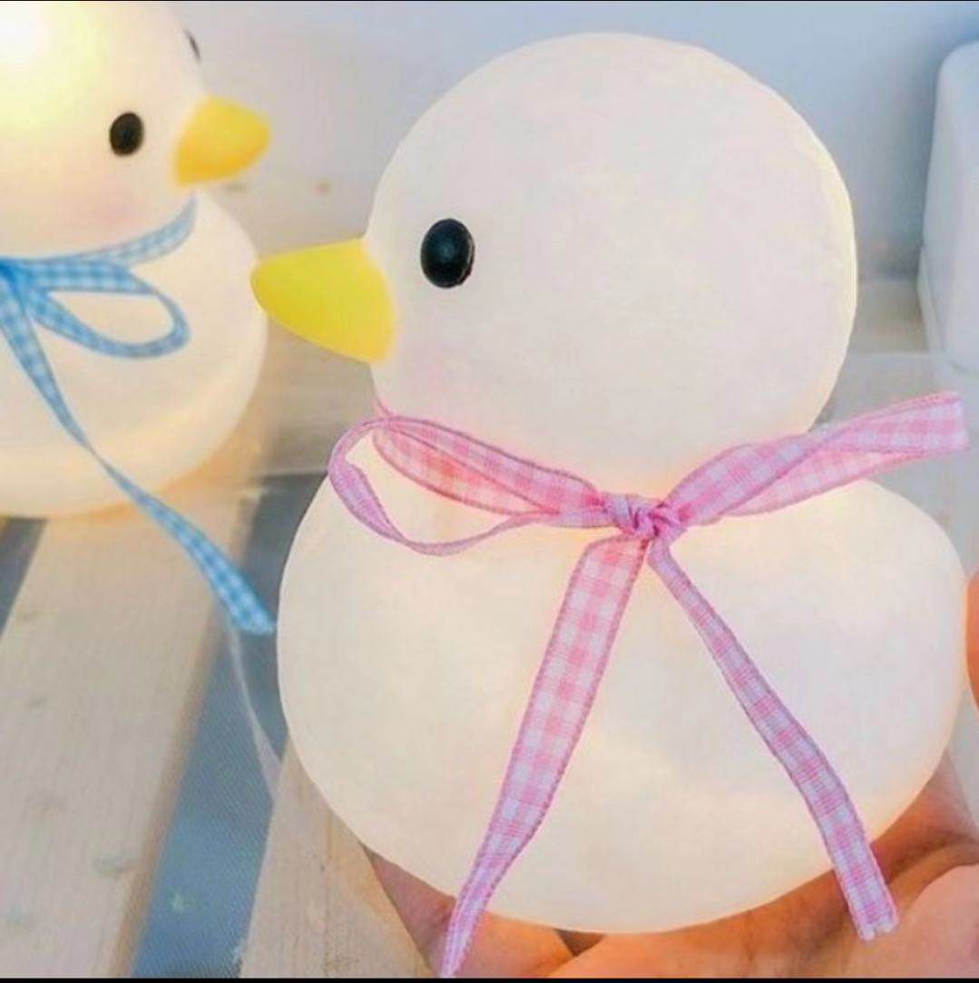 优品工厂自营店