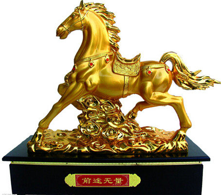 K金首饰 内衣行 店铺LOGO