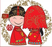 良缘婚品