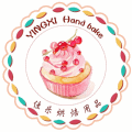 玫丽用品店