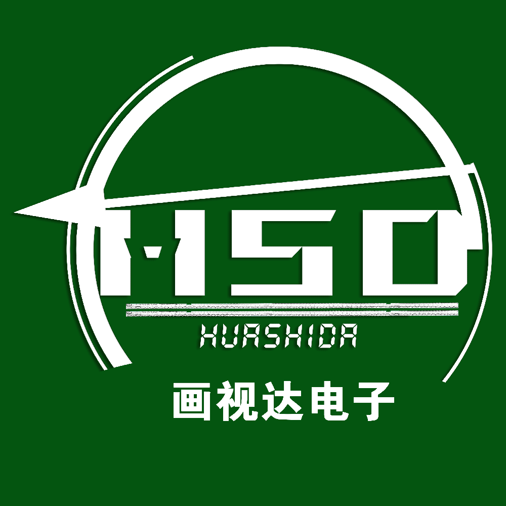 画视达企业店