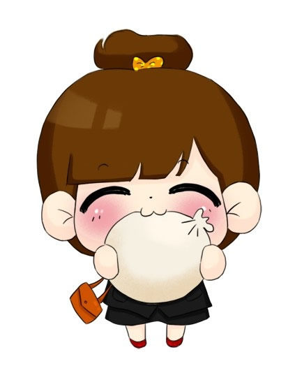 囡囡的小小衣柜