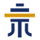 一鼎泵业