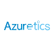 Azuretics爱舍尔全屋净水旗舰店