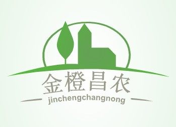 橙宝产品集采中心