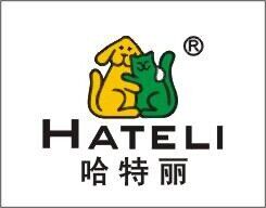 鹏派宠物用品专营店