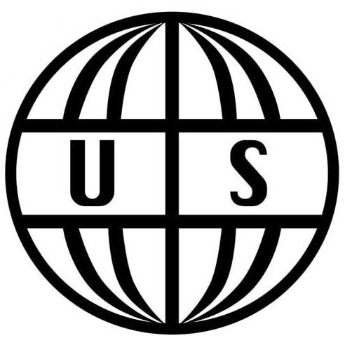 UrbanStandard官方企业店