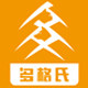 多格氏宠物用品专营店